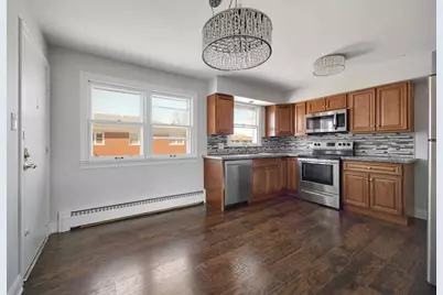 18318 Exchange Avenue #2F, Lansing, IL 60438 - Photo 10
