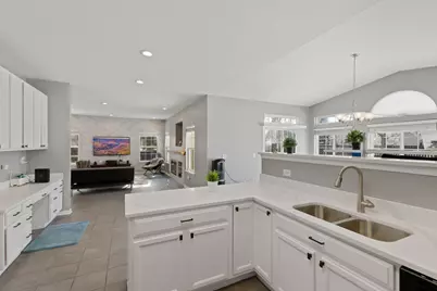 1804 Thornapple Way, Aurora, IL 60504 - Photo 8