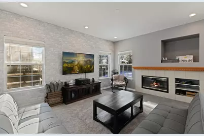 1804 Thornapple Way, Aurora, IL 60504 - Photo 6