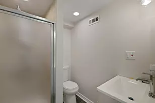 1804 Thornapple Way, Aurora, IL 60504 - Photo 30