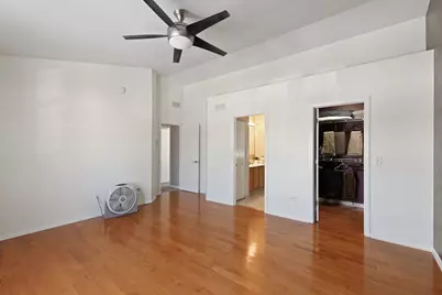 1804 Thornapple Way, Aurora, IL 60504 - Photo 18