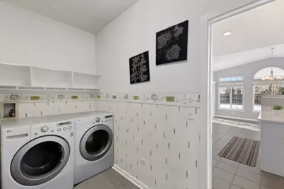 1804 Thornapple Way, Aurora, IL 60504 - Photo 14