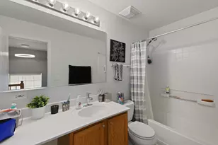 1804 Thornapple Way, Aurora, IL 60504 - Photo 24