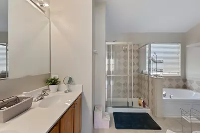 1804 Thornapple Way, Aurora, IL 60504 - Photo 20