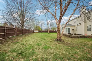1804 Thornapple Way, Aurora, IL 60504 - Photo 34