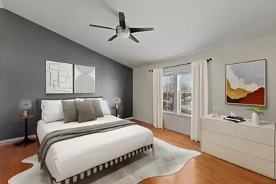 1804 Thornapple Way, Aurora, IL 60504 - Photo 16