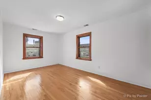 4827 N Harding Ave, Chicago, IL 60625 - Photo 32