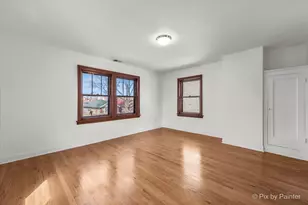 4827 N Harding Ave, Chicago, IL 60625 - Photo 8