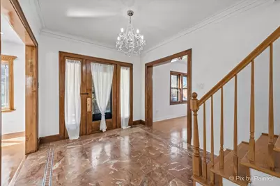 4827 N Harding Avenue, Chicago, IL 60625 - Photo 6