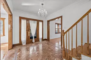 4827 N Harding Ave, Chicago, IL 60625 - Photo 6