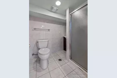 4827 N Harding Avenue, Chicago, IL 60625 - Photo 22