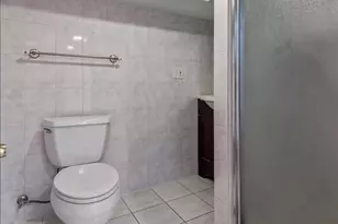 4827 N Harding Ave, Chicago, IL 60625 - Photo 22