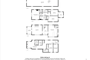 4827 N Harding Ave, Chicago, IL 60625 - Photo 44