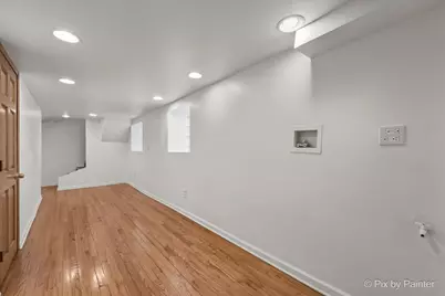 4827 N Harding Avenue, Chicago, IL 60625 - Photo 24