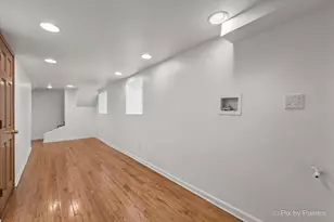 4827 N Harding Ave, Chicago, IL 60625 - Photo 24