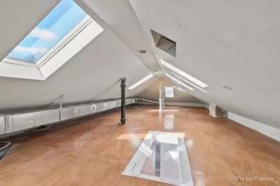 4827 N Harding Avenue, Chicago, IL 60625 - Photo 36