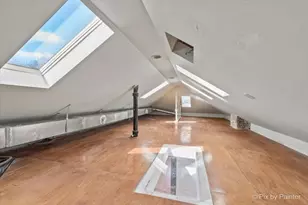 4827 N Harding Ave, Chicago, IL 60625 - Photo 36