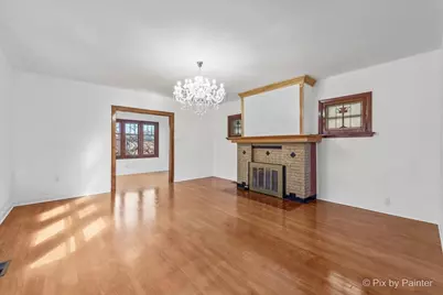 4827 N Harding Avenue, Chicago, IL 60625 - Photo 18