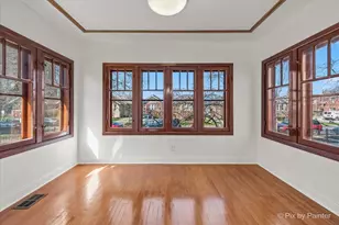4827 N Harding Ave, Chicago, IL 60625 - Photo 16