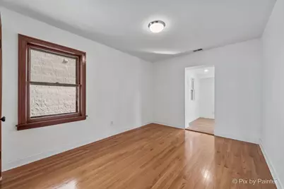 4827 N Harding Avenue, Chicago, IL 60625 - Photo 34