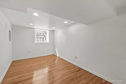 4827 N Harding Avenue, Chicago, IL 60625 - Photo 26