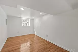 4827 N Harding Ave, Chicago, IL 60625 - Photo 26