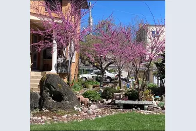 4827 N Harding Avenue, Chicago, IL 60625 - Photo 52