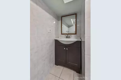4827 N Harding Avenue, Chicago, IL 60625 - Photo 28