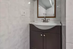 4827 N Harding Ave, Chicago, IL 60625 - Photo 28