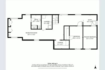 4827 N Harding Avenue, Chicago, IL 60625 - Photo 40
