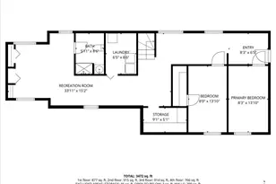 4827 N Harding Ave, Chicago, IL 60625 - Photo 40