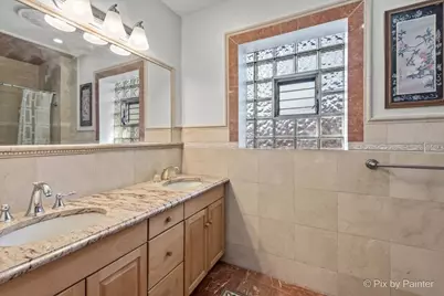 4827 N Harding Avenue, Chicago, IL 60625 - Photo 30