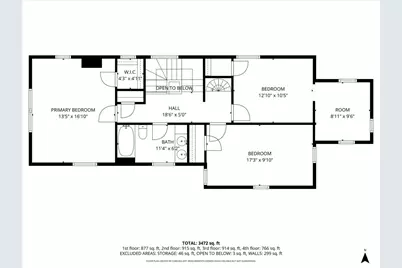 4827 N Harding Avenue, Chicago, IL 60625 - Photo 42