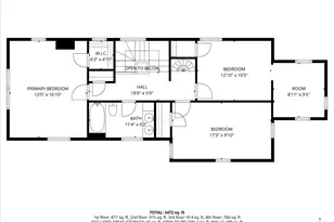 4827 N Harding Ave, Chicago, IL 60625 - Photo 42