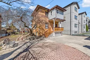 4827 N Harding Ave, Chicago, IL 60625 - Photo 38