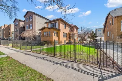 4827 N Harding Avenue, Chicago, IL 60625 - Photo 4
