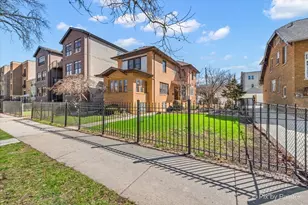 4827 N Harding Ave, Chicago, IL 60625 - Photo 4