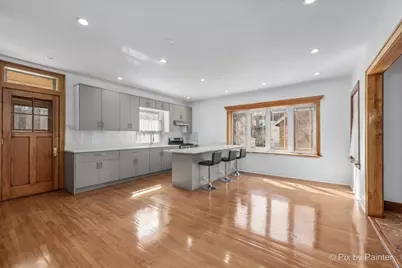 4827 N Harding Avenue, Chicago, IL 60625 - Photo 14