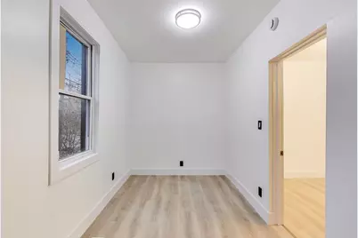 1117 W 57th Street, Chicago, IL 60621 - Photo 14