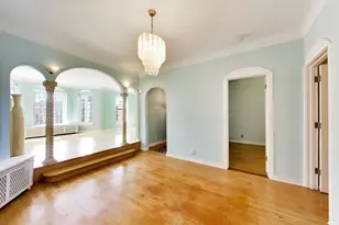 2629 N Troy St, Chicago, IL 60647 - Photo 2