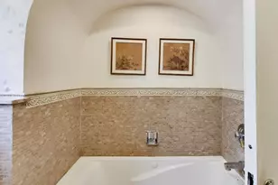 2629 N Troy St, Chicago, IL 60647 - Photo 10