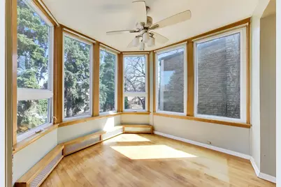 2629 N Troy Street, Chicago, IL 60647 - Photo 8