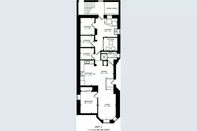 2629 N Troy Street, Chicago, IL 60647 - Photo 16