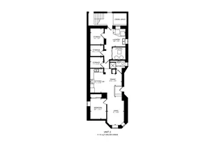 2629 N Troy St, Chicago, IL 60647 - Photo 16