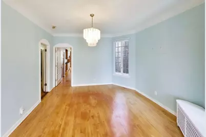 2629 N Troy Street, Chicago, IL 60647 - Photo 6