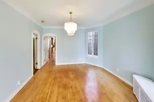 2629 N Troy St, Chicago, IL 60647 - Photo 6