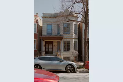 2629 N Troy Street, Chicago, IL 60647 - Photo 1