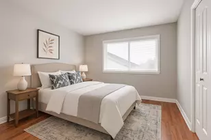 9A Kingery Quarter, Willowbrook, IL 60527 - Photo 10