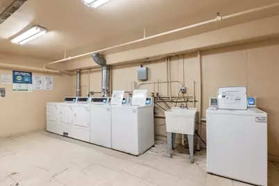 9A Kingery Quarter Drive #202, Willowbrook, IL 60527 - Photo 18