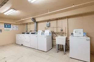 9A Kingery Quarter, Willowbrook, IL 60527 - Photo 18